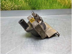Recambio de bobina encendido para opel corsa b swing referencia OEM IAM   