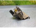 Recambio de bobina encendido para opel corsa b swing referencia OEM IAM   