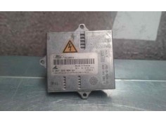 CENTRALITA FAROS XENON 1S7112B655AA 1037329064 