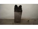 Recambio de intercooler para citroën xsara picasso 1.6 hdi sx referencia OEM IAM 874964GJ 9645965180 VALEO