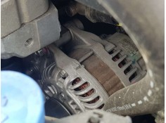 ALTERNADOR P53N18300C 
