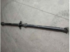 Recambio de transmision central para hyundai santa fe (bm) 2.2 crdi comfort 4x4 referencia OEM IAM 493002B500  TRASERA