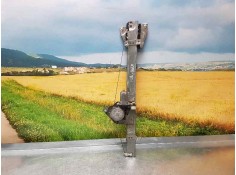 ELEVALUNAS DELANTERO DERECHO 6 PINS ELECTRICO