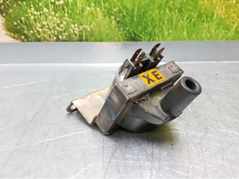 Recambio de bobina encendido para opel corsa b swing referencia OEM IAM   