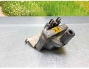 Recambio de bobina encendido para opel corsa b swing referencia OEM IAM   