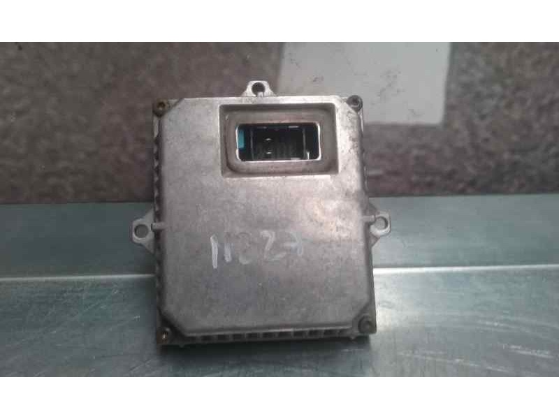 Recambio de centralita faros xenon para ford mondeo turnier (ge) ghia referencia OEM IAM 1S7112B655AA 1037329064 
