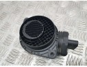 Recambio de caudalimetro para volkswagen polo (9n3) advance referencia OEM IAM 038906461B 0281002531 BOSCH