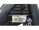 Recambio de piloto trasero derecho para renault captur zen referencia OEM IAM 0286414164  INTERIOR