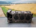 Recambio de culata para mercedes-benz clase c (w204) familiar 320 t cdi (204.222) referencia OEM IAM R6420163901  