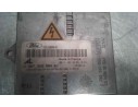 Recambio de centralita faros xenon para ford mondeo turnier (ge) ghia referencia OEM IAM 1S7112B655AA 1037329064 