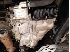 CAJA CAMBIOS 20GT83 AUTOMATICA 1640541080