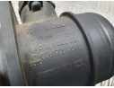Recambio de caudalimetro para volkswagen polo (9n3) advance referencia OEM IAM 038906461B 0281002531 BOSCH