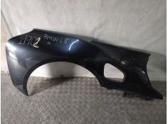 Recambio de aleta trasera derecha para bmw i8 (i12) i8 pure impulse referencia OEM IAM 51437371991  ROZADA