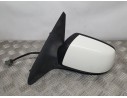 Recambio de retrovisor izquierdo para ford mondeo berlina (ge) ghia (06.2003) (d) referencia OEM IAM SIN REF  ELECTRICO 7 CABLES