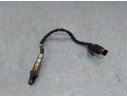 Recambio de sonda lambda para bmw x5 (e70) 3.0d referencia OEM IAM 779160001  BOSCH