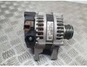 Recambio de alternador para citroën ds4 design referencia OEM IAM 9678178280 MS1042118211 DENSO