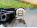 Recambio de elevalunas delantero derecho para mitsubishi montero (v80/v90) 3.2 di-d intense (3-ptas.) referencia OEM IAM  6 PINS