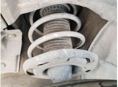 AMORTIGUADOR DELANTERO DERECHO DA6A34700A 