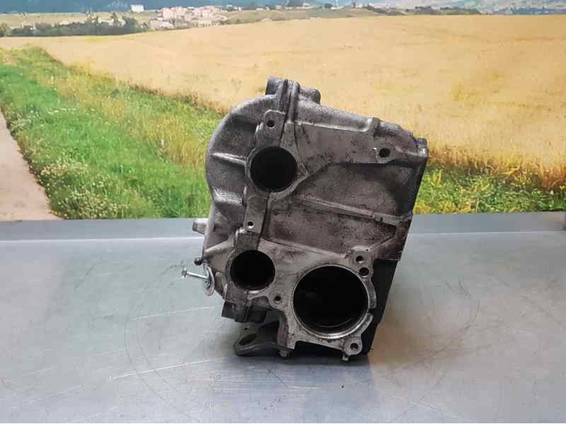 Recambio de culata para mercedes-benz clase c (w204) familiar 320 t cdi (204.222) referencia OEM IAM R6420163901  