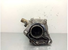 Recambio de depresor freno / bomba vacio para renault kangoo (f/kc0) 1.9 diesel referencia OEM IAM MM100726 7700111387 