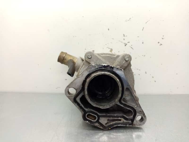 Recambio de depresor freno / bomba vacio para renault kangoo (f/kc0) 1.9 diesel referencia OEM IAM MM100726 7700111387 