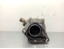 Recambio de depresor freno / bomba vacio para renault kangoo (f/kc0) 1.9 diesel referencia OEM IAM MM100726 7700111387 