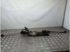 Recambio de cremallera direccion para citroën xsara picasso 2.0 hdi referencia OEM IAM 9630730780  ASISTIDA TRW