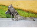 Recambio de elevalunas delantero izquierdo para opel corsa b swing referencia OEM IAM  6 PINS ELECTRICO