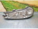 Recambio de faro izquierdo para ford mondeo berlina (gd) clx referencia OEM IAM   