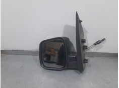 RETROVISOR IZQUIERDO E4023514 GV21230L C/MANDO