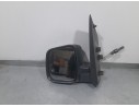 Recambio de retrovisor izquierdo para fiat fiorino furgoneta/monovolumen (225_) 1.3 d multijet (225cxg1a, 225axl1a, 225axg11, 22