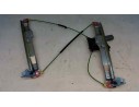 Recambio de elevalunas delantero derecho para opel corsa d catch me referencia OEM IAM  6 PINS ELECTRICO