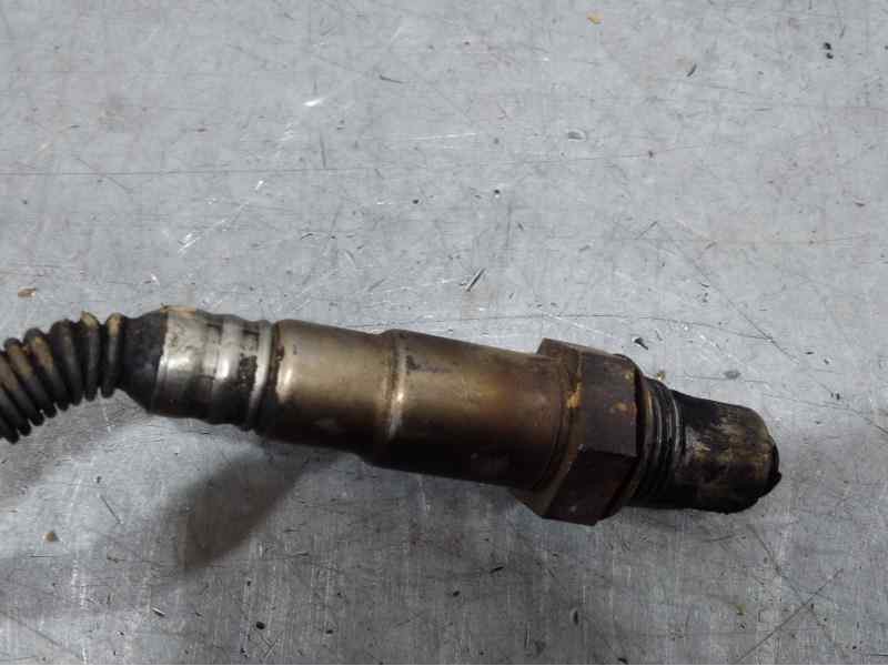 Recambio de sonda lambda para bmw x5 (e70) 3.0d referencia OEM IAM 779160001  BOSCH