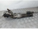 Recambio de cremallera direccion para citroën xsara picasso 2.0 hdi referencia OEM IAM 9630730780  ASISTIDA TRW