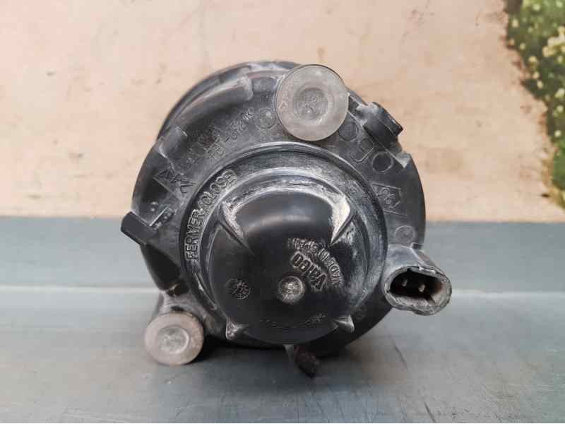 Recambio de faro antiniebla izquierdo para renault megane i fase 2 berlina (ba0) 1.6 16 v rt (ba04) referencia OEM IAM   