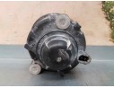 Recambio de faro antiniebla izquierdo para renault megane i fase 2 berlina (ba0) 1.6 16 v rt (ba04) referencia OEM IAM   