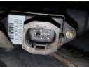 Recambio de elevalunas delantero izquierdo para opel corsa b swing referencia OEM IAM  6 PINS ELECTRICO