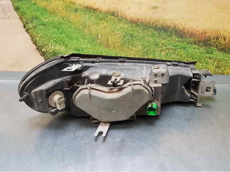 Recambio de faro izquierdo para ford mondeo berlina (gd) clx referencia OEM IAM   