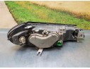 Recambio de faro izquierdo para ford mondeo berlina (gd) clx referencia OEM IAM   
