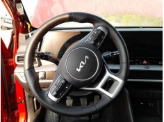 VOLANTE 56100P1BE0HB3 