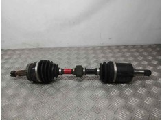 TRANSMISION DELANTERA IZQUIERDA 495002B260 