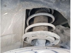 AMORTIGUADOR DELANTERO IZQUIERDO DA6A34900A 