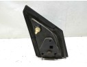 Recambio de retrovisor izquierdo para mitsubishi space runner (n10/n20) referencia OEM IAM   MANUAL