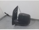 Recambio de retrovisor izquierdo para fiat fiorino furgoneta/monovolumen (225_) 1.3 d multijet (225cxg1a, 225axl1a, 225axg11, 22