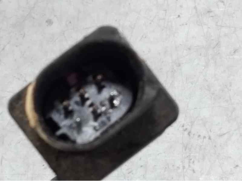 Recambio de sonda lambda para bmw x5 (e70) 3.0d referencia OEM IAM 779160001  BOSCH
