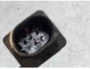 Recambio de sonda lambda para bmw x5 (e70) 3.0d referencia OEM IAM 779160001  BOSCH