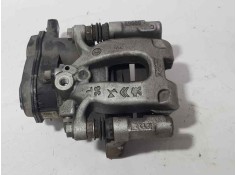 PINZA FRENO TRASERA IZQUIERDA 9837165980 0140384 TRW ELECTRICA