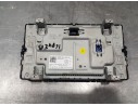 Recambio de sistema navegacion gps para volkswagen t-roc (a11, d11) 1.5 tsi referencia OEM IAM 5G6919605B  