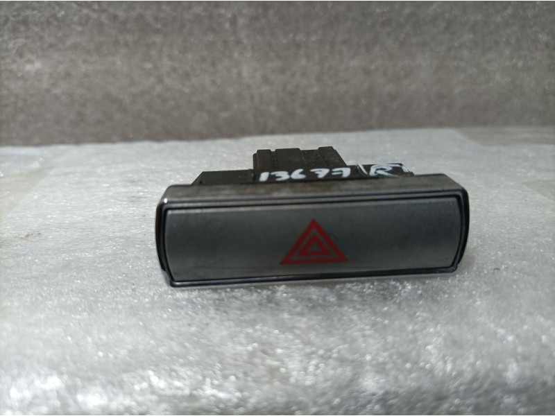 Recambio de warning para ford mondeo berlina (ge) ghia (06.2003) (d) referencia OEM IAM 13A350AB  