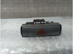 Recambio de warning para ford mondeo berlina (ge) ghia (06.2003) (d) referencia OEM IAM 13A350AB  